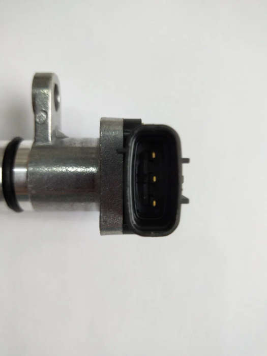 Speed Sensor For Isuzu Vehicross Toyota 4Runner Sequoia