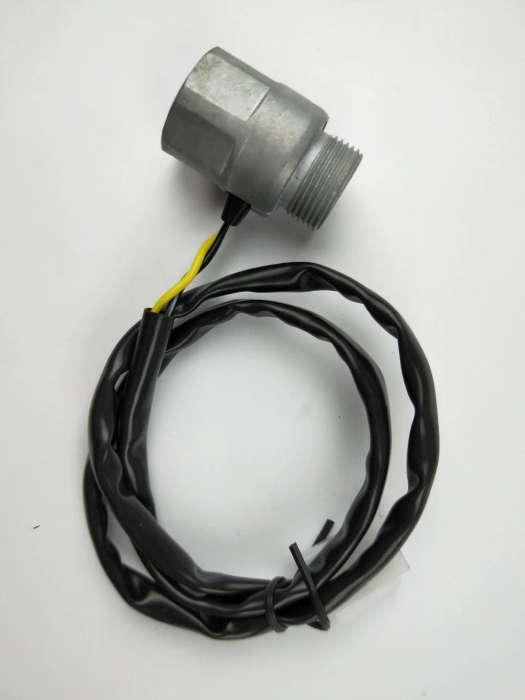 Automatic SPEED SENSOR FOR MAZDA F2