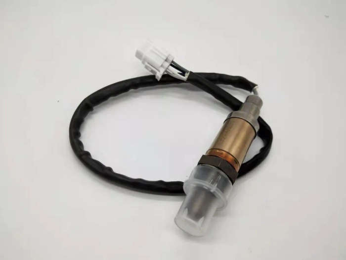 oxygen sensor Lambda Sensor for Subaru Forester GT Impreza WRX Turbo