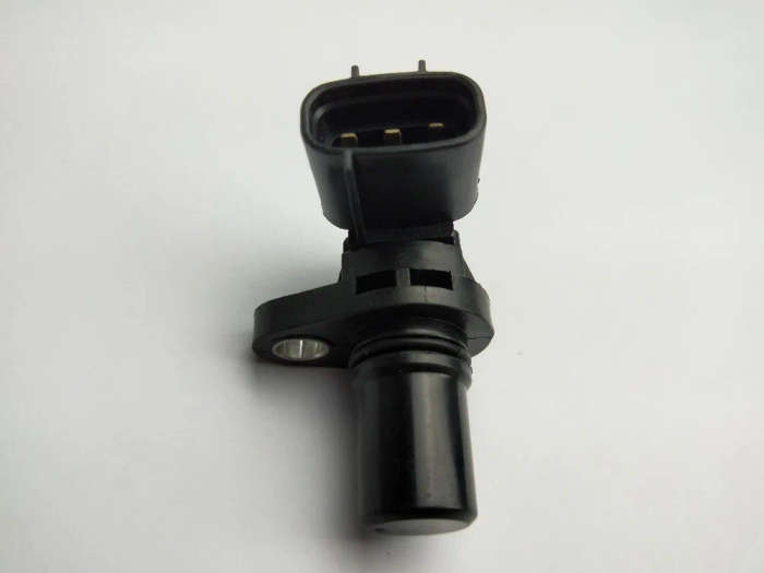 Camshaft Position Sensor For Suzuki OPEL Astra Combo