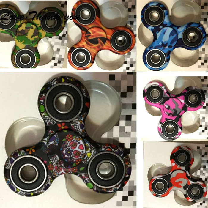 “FIDGET SPINNER mix colours”¿¿¿¿¿¿¿