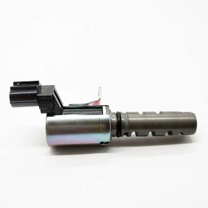 Timing Solenoid camshaft timing oil control VVT Variable Valve For TOYOTA Prius Yaris 1.5 1nz 1NZFE