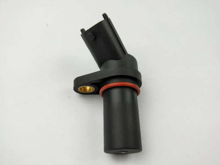 Crankshaft Position Sensor for VOLVO FH16 B12 9700 9900 FM FH FE FL 8700 0281002315