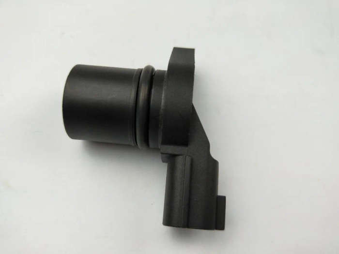 Crankshaft Position sensor or Nissan Maxima INFINITI I30 3.0L