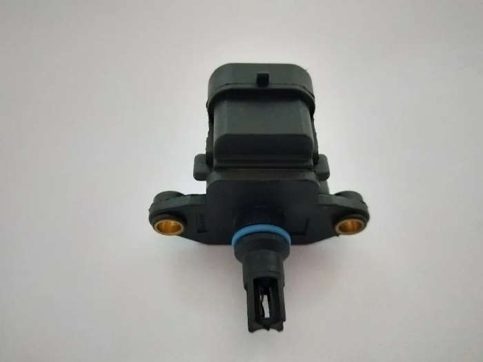 Car Manifold Absolute Pressure Map Sensor For Fiat Brava Doblo Marea Palio