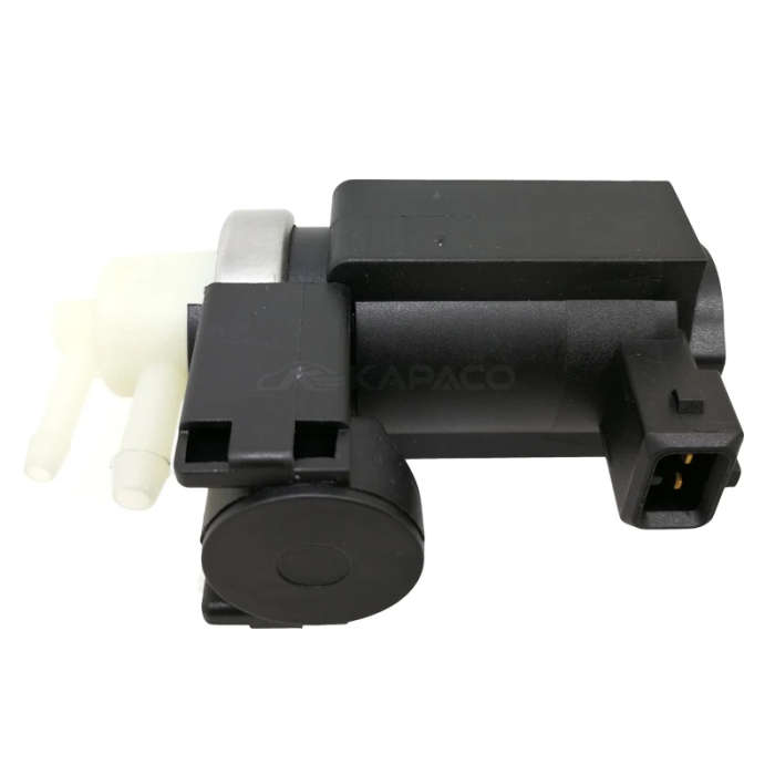 FOR Hyundai Terracan 2003-2006 Genuine Solenoid Boost Pressure Valve 3512027050 35120-27050