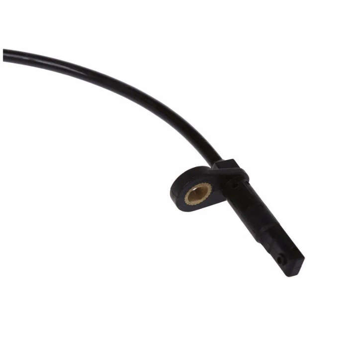Front Right ABS Wheel Speed Sensor For Nissan Quest