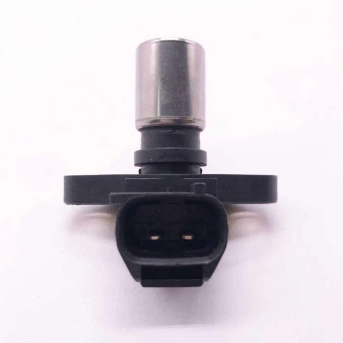 Camshaft Position Sensor for ES300 Toyota Avalon Camry Sienna Solara