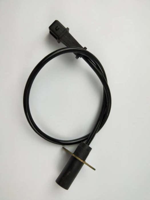 Crankshaft position sensor CKP for FIAT ALFA ROMEO CITROEN