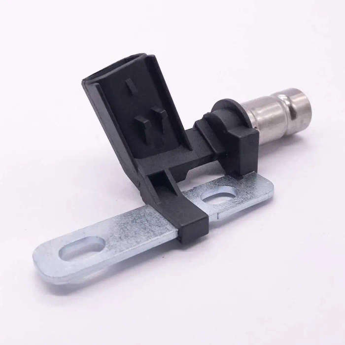 Camshaft Position Sensor For Jeep TJ Liberty Wrangler 2.4L