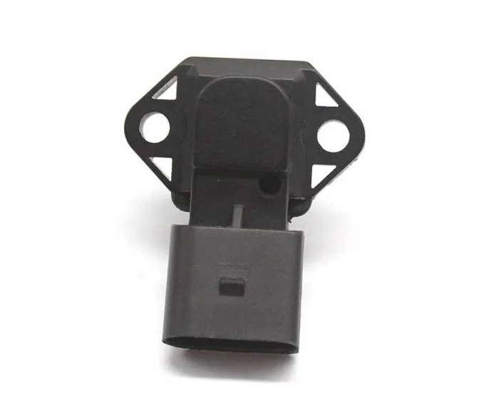 BAR Manifold Absolute Pressure Sensor For AUDI A2 A3 A4 A6 TT 1.2 1.4 1.8
