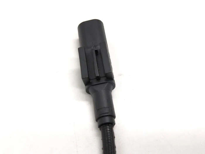 4PC SABS Wheel Speed Sensor Rear L/R For MERCEDES BENZ W164 W251 GL320 R63 164 540 07 17 A164 540...