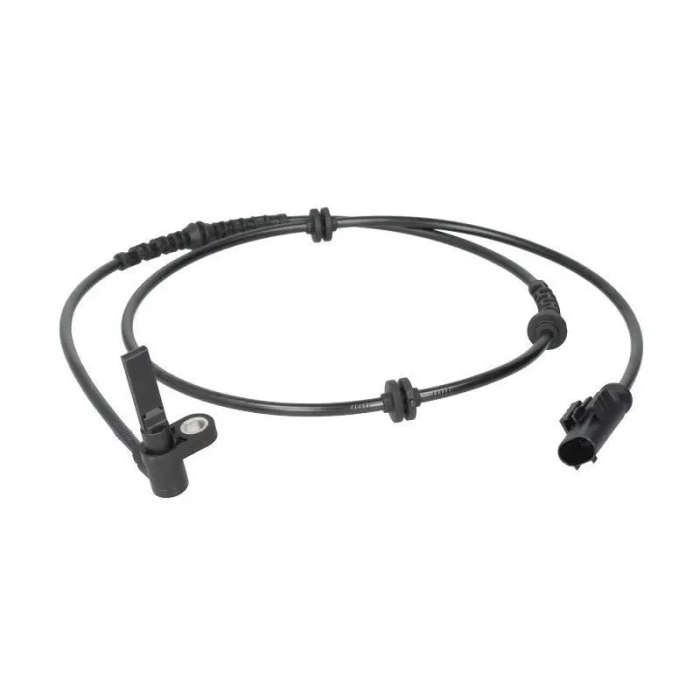 Front Wheel Speed Sensor ABS 1060mm for FIAT Ducato Bus 2006- Flatbed