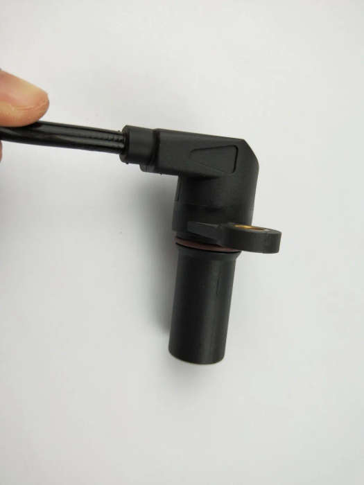Crankshaft Camshaft Possition Sensor Set for CHEVROLET AVEO AVEO5 PONTIAC