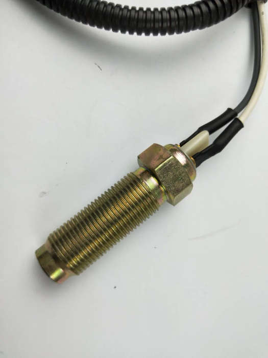 crankshaft position sensor CKP sensor for VANHOOL 902811