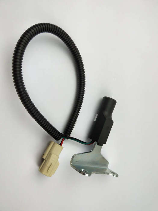 Crankshaft Crank Angle Position Sensor for Dodge Pickup Truck