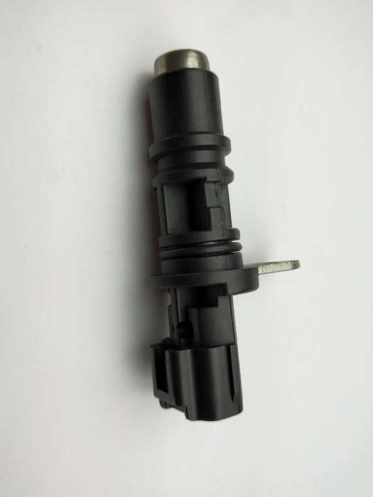 Crank Shaft Crankshaft Position Sensor 5604158AF For Chrysler dodge Jeep