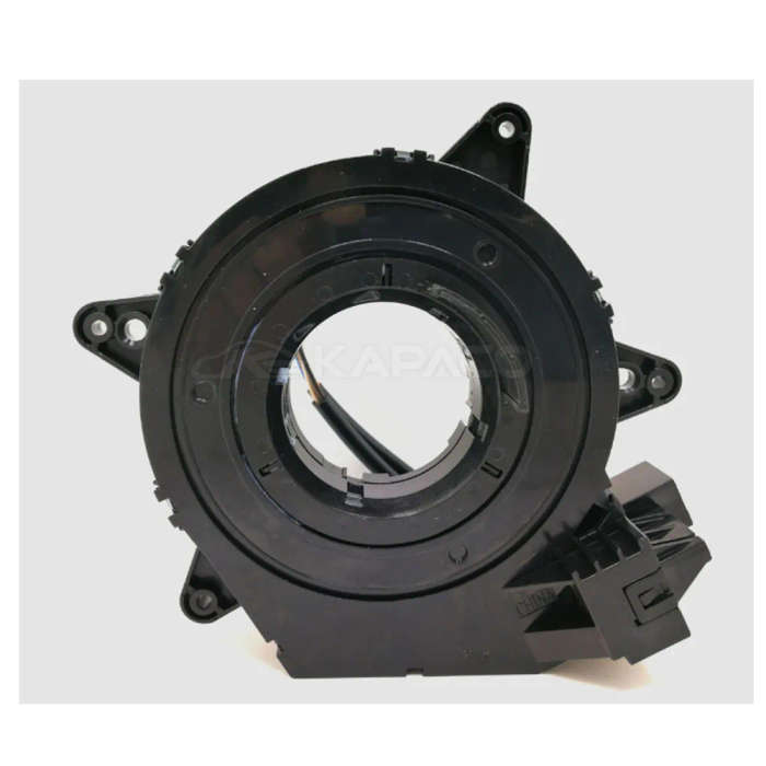 Steering Roll Connector For Land Rover Discovery LR3 LR4 Range Rover Sport HSE Discovery 3 III IV