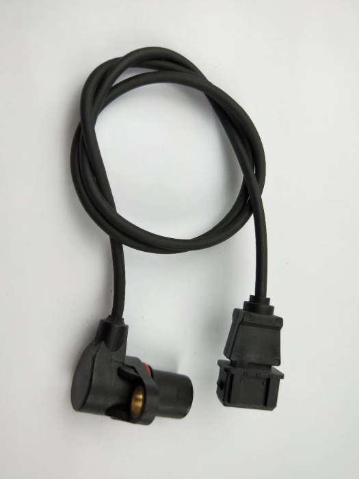 Crankshaft Position Sensor for Volg-a OE 38013.11 3801311 38013-11