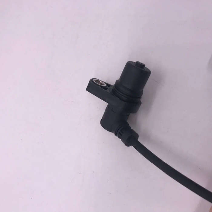Front Right ABS Wheel Speed Sensor For Toyota 4Runner 1996-2002