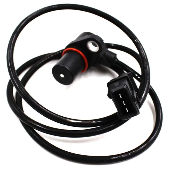 CRANKSHAFT POSITION SENSOR For Opel Vauxhall FRONTERA B 2.2 ANTARA 2.4 CPS
