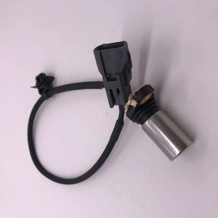 Crankshaft Sensor For Toyota Avensis Previa Rav Camry Wish Aurion
