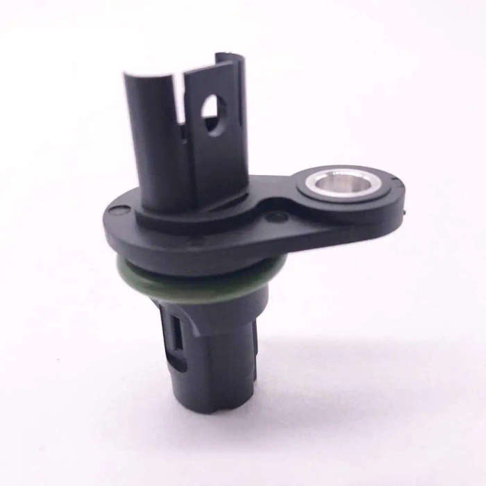 Camshaft CAM SHAFT POSITION SENSOR OEM For BMW E90 E60 E65 X5 X3 13627525015