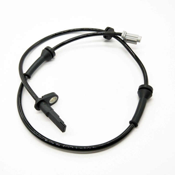 ABS Sensor Wheel Speed Sensor Front Left Right For Nissan Qashqai 1.5 1.6 2.0