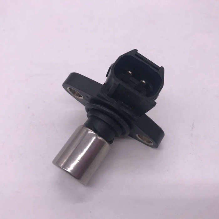Camshaft Position Sensor For Toyota Matrix 1.8L Lexus GS/IS300 3.0L