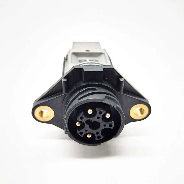 MASS AIR FLOW SENSOR METER MAF FOR MERCEDES BENZ S124 S202 S210 C208 C124 A208 W124 W202 W210 SSA...