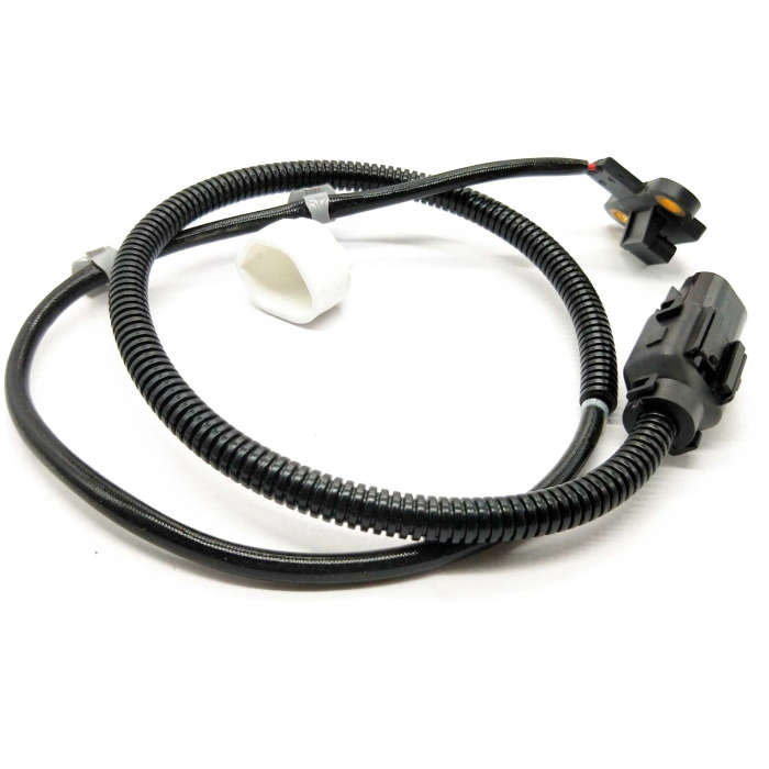 Crankshaft Position sensor For HYUNDAI SANTA FE 2.4L 2001-2004 CRS1106