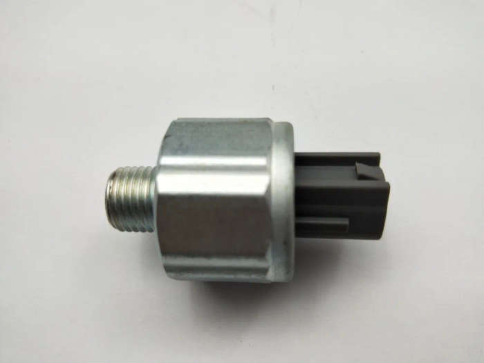 KNOCK SENSOR for Toyota Camry 4Runner