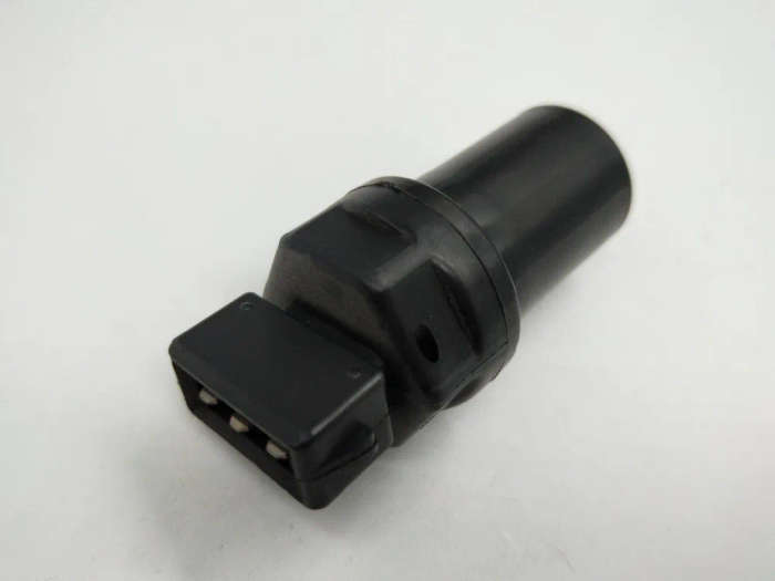 OdometerSpeed Sensor for AUDI A2 A3 SEAT Skoda Octavia Ford Galaxy VW Caddy Corrado Golf Lupo Sha...