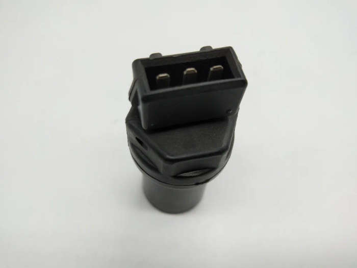 OdometerSpeed Sensor for AUDI A2 A3 SEAT Skoda Octavia Ford Galaxy VW Caddy Corrado Golf Lupo Sha...