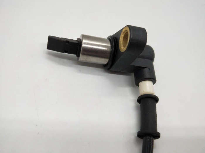 Wheel Speed Sensor Front Left ABS Sensor Speed Sensor FOR Hyundai h-1 h1 95620-4A100