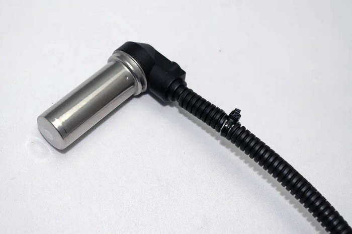 Truck Wheel Speed ABS Sensor For 4410328080