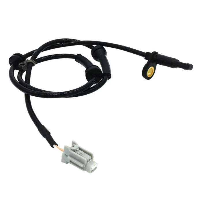 ABS Front L/R Wheel Speed Sensor For Infiniti FX35 FX45