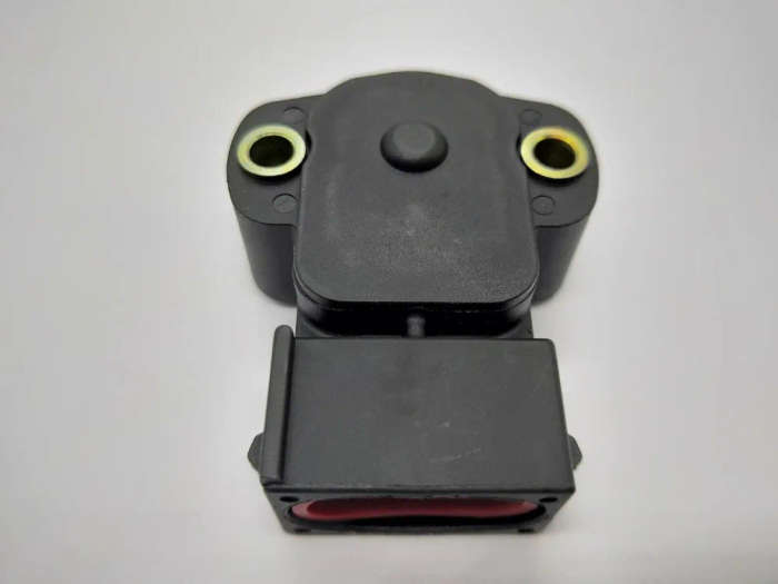 Throttle Position Sensor for Ford Aerostar Bronco