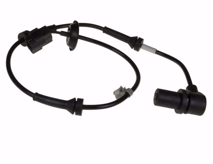 Wheel Speed Sensor Front Left FOR CHEVROLET DAEWOO Aveo Hatchback