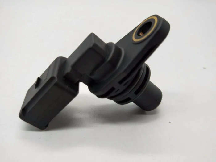 CAMSHAFT POSITION SENSOR FOR AUDI SEAT SKODA