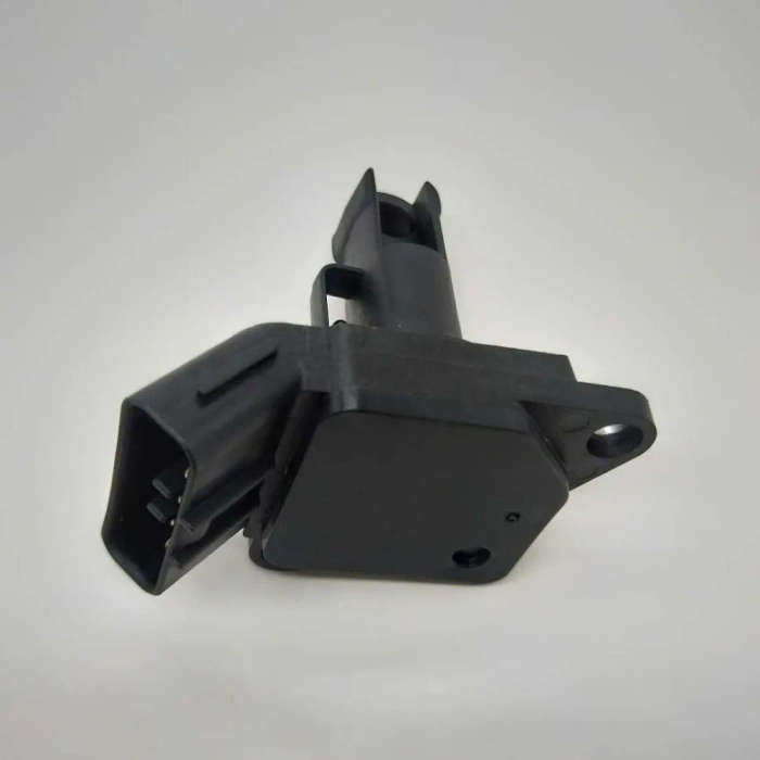 Mass Air Flow Sensor For Lexus GS300 GS400 GS430 SC430 Toyota Chevrolet Prizm