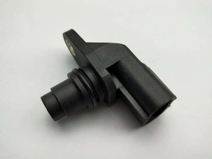 Crankshaft Position Sensor For ISUZU 4HK1