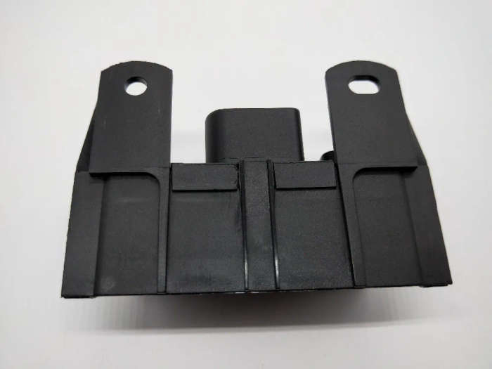 6 Pin Glow Plug Relay Control Module For Mercedes Benz W202 W203 S202 S203 W210 W211 S210 W163 W220