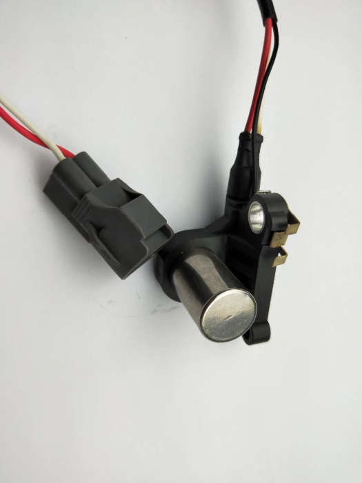 Crank Position Sensor For Toyota Camry RAV4 Solara Celica