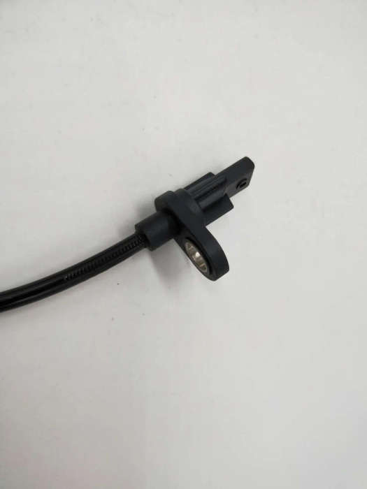 ABS Rear Wheel Speed Sensor for Citroen C-Elysee C3 Picasso Peugeot 207