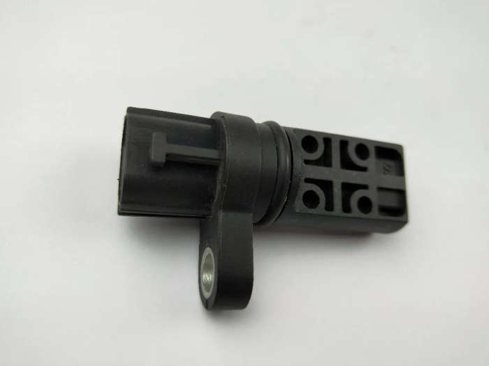 Camshaft CAM crankshaft Position Sensor CPS For Nissan Pathfinder Quest 3.5L 4.0L 237315M016 2373...
