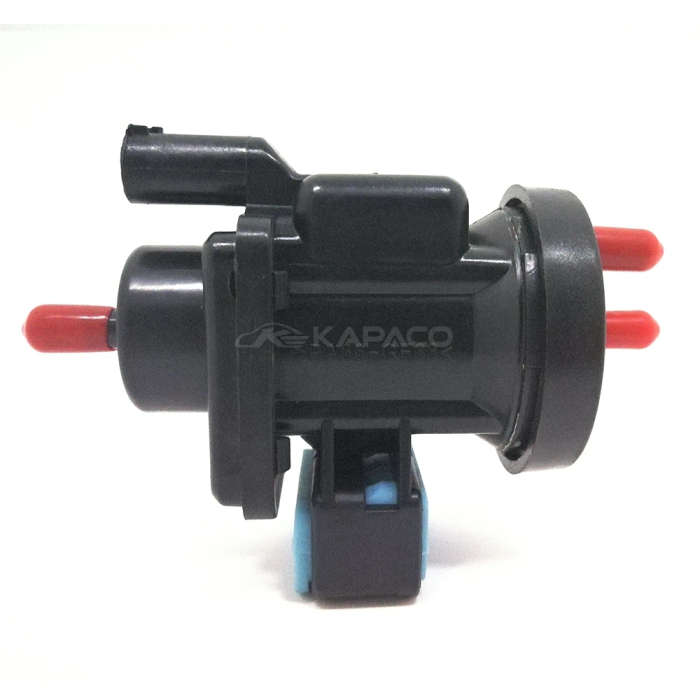 Turbo Boost Valve Pressure Converter A0005450527 0005450527 For Mercedes Sprinter 2004-2012