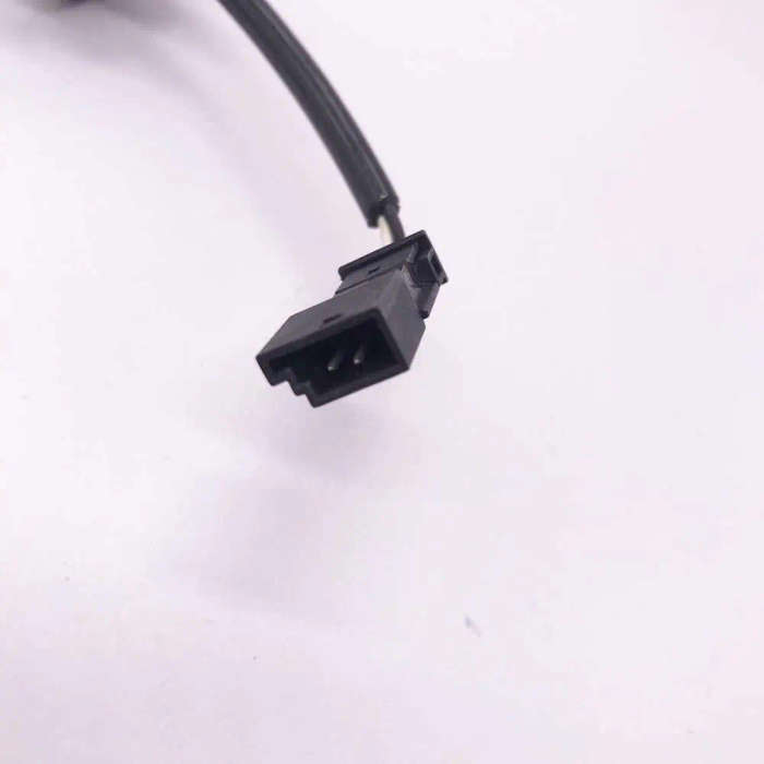 ABS SENSOR RIGHT REAR FOR MERCEDES S CLASS C215 CL 500 CL 600 CL 63 AMG