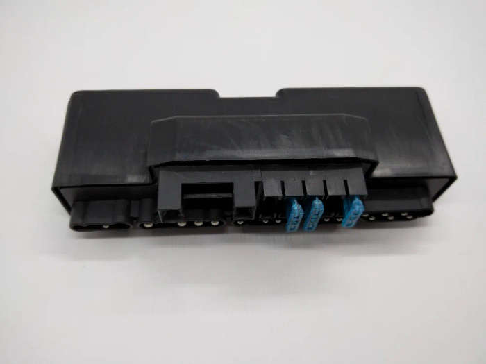 Relay Module eis Fuse Box eis 103941 For Mercedes-Benz E-Class 1997