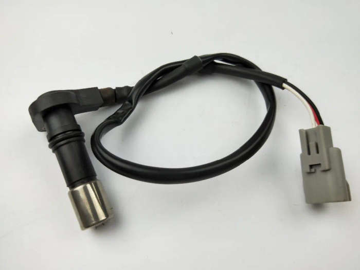 Crankshaft Position sensor For Toyota Tacoma 4Runner 2.7L